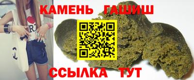 СК Краснознаменск