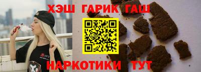 СК Краснознаменск